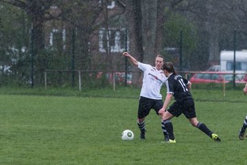 Bild 232 - Frauen Kieler MTV - TSV Schienberg : Ergebnis: 9:0